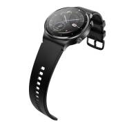 Смарт-часы Blackview R7 Pro Black