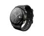 Смарт-часы Blackview R7 Pro Black