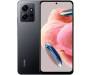 Смартфон Xiaomi Redmi Note 12 6/128GB Onyx Gray 1