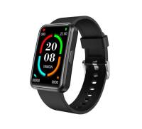 Смарт-часы Blackview R5 Black
