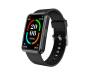 Смарт-часы Blackview R5 Black