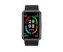 Смарт-часы Blackview R5 Black