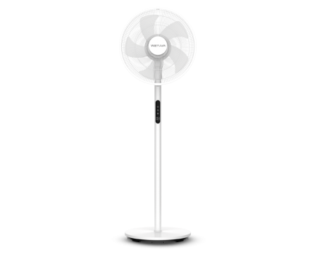 Вентилятор WetAir SF-7050W 1