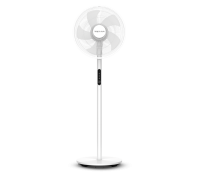 Вентилятор WetAir SF-7050W