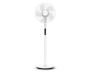 Вентилятор WetAir SF-7050W 1