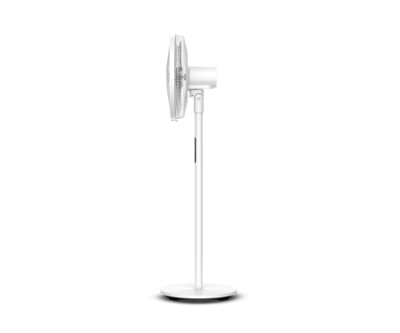 Вентилятор WetAir SF-7050W 2