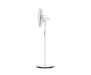 Вентилятор WetAir SF-7050W 2