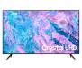 Телевизор Samsung UE43CU7192 1
