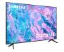 Телевизор Samsung UE43CU7192 2