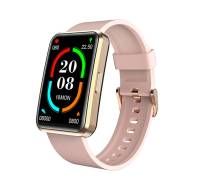 Смарт-часы Blackview R5 Pink