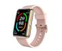 Смарт-годинник Blackview R5 Pink