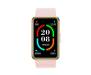 Смарт-годинник Blackview R5 Pink