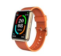 Смарт-часы Blackview R5 Orange