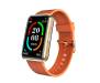 Смарт-годинник Blackview R5 Orange