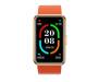 Смарт-годинник Blackview R5 Orange