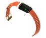 Смарт-годинник Blackview R5 Orange