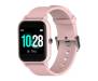 Смарт-часы Blackview R3 Pro Pink