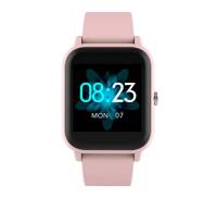 Смарт-часы Blackview R3 Pro Pink