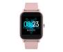 Смарт-часы Blackview R3 Pro Pink
