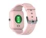 Смарт-часы Blackview R3 Pro Pink
