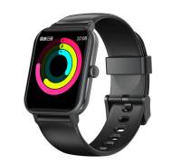Смарт-часы Blackview R3 Max Black