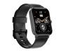 Смарт-часы Blackview R3 Max Black