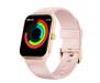 Смарт-часы Blackview R3 Max Pink