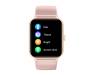 Смарт-часы Blackview R3 Max Pink