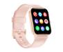 Смарт-часы Blackview R3 Max Pink