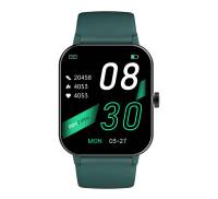 Смарт-часы Blackview R3 Max Green