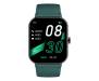 Смарт-часы Blackview R3 Max Green