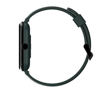 Смарт-часы Blackview R3 Max Green