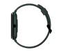 Смарт-часы Blackview R3 Max Green