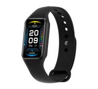 Смарт-часы Blackview R1 Black