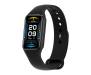 Смарт-часы Blackview R1 Black