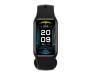 Смарт-часы Blackview R1 Black