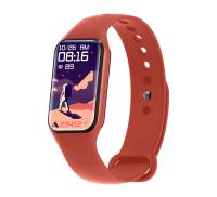 Смарт-часы Blackview R1 Orange