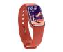Смарт-часы Blackview R1 Orange