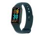 Смарт-годинник Blackview R1 Green