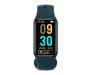 Смарт-годинник Blackview R1 Green