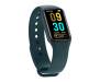 Смарт-годинник Blackview R1 Green