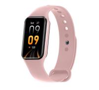 Смарт-часы Blackview R1 Pink