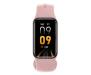 Смарт-часы Blackview R1 Pink