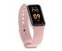 Смарт-часы Blackview R1 Pink