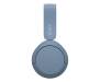 Наушники Sony WH-CH520 Blue 2