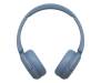 Наушники Sony WH-CH520 Blue 5