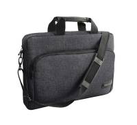 Сумка для ноутбука Grand-X SB-138D 14 Dark Grey