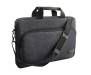 Сумка для ноутбука Grand-X SB-138D 14 Dark Grey