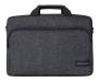 Сумка для ноутбука Grand-X SB-138D 14 Dark Grey