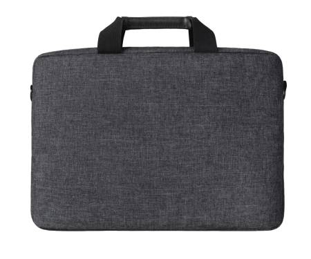 Сумка для ноутбука Grand-X SB-138D 14 Dark Grey